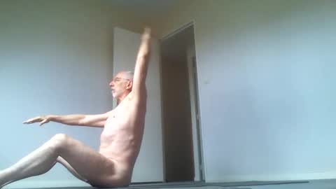 Snapshot of taliesin4321 chatting on June 2, 5:09 am Jack Pierrot online show from June 2, 5:09 am