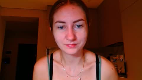  Kira  online show from November 21, 6:01 am