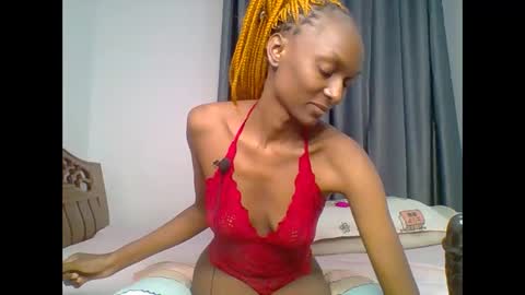 Snapshot of talisha_smiley chatting on June 4, 6:36 pm talisha smiles online show from June 4, 6:36 pm