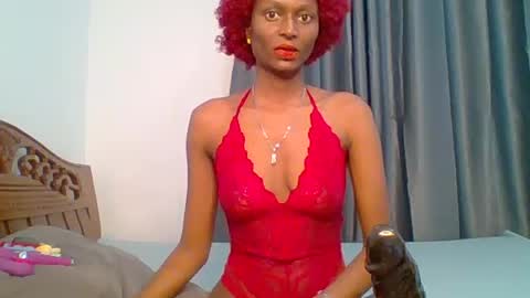 Snapshot of talisha_smiley chatting on July 31, 5:07 am talisha smiles online show from July 31, 5:07 am