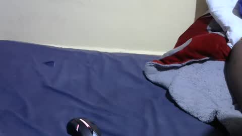 talishaqueen online show from March 6, 9:22 pm