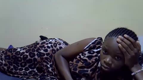 Snapshot of talishaqueen chatting on May 14, 8:54 am talishaqueen online show from May 14, 8:54 am