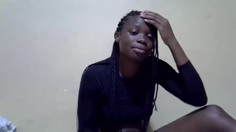 talishaqueen online show from June 23, 8:40 pm