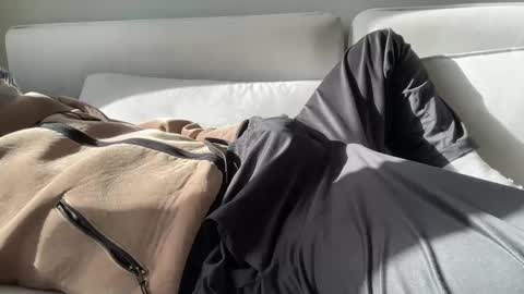 talkinjazz online show from February 13, 10:22 am