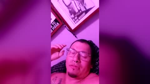 talksickone420 online show from July 26, 4:31 am