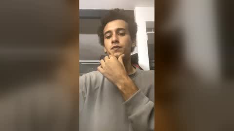 talktome4 online show from February 13, 3:02 am