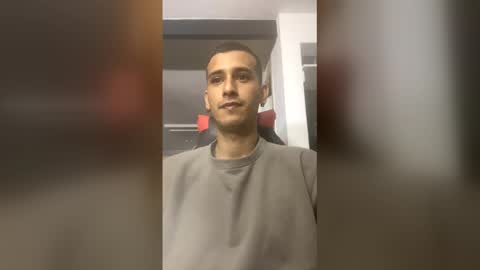 talktome4 online show from February 27, 5:07 am