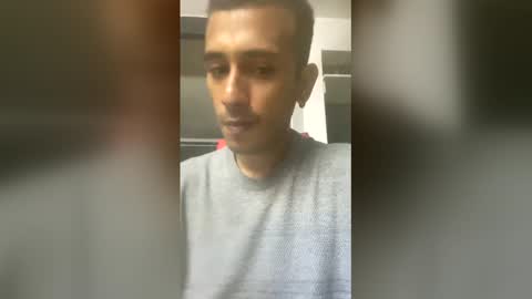 talktome4 online show from March 11, 2:17 am