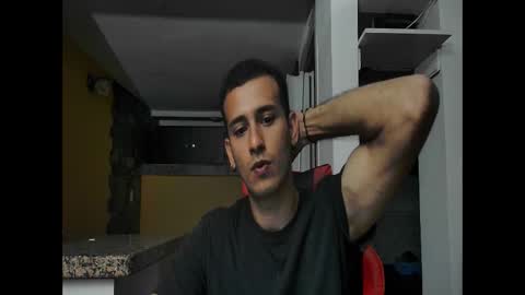 talktome4 online show from March 15, 1:44 am