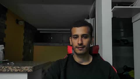 talktome4 online show from March 22, 12:25 am