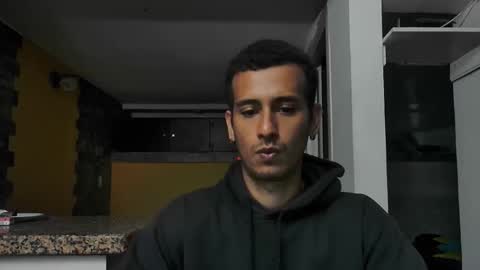 talktome4 online show from April 5, 8:11 am