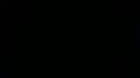 Lily Rhoades online show from January 20, 10:51 am