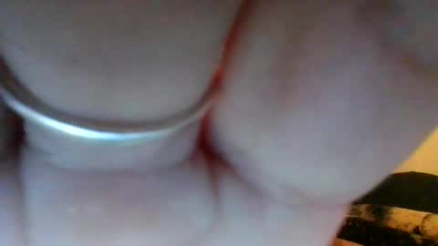 Snapshot of talktomenicely_ chatting on August 1, 3:50 am Lily Rhoades online show from August 1, 3:50 am