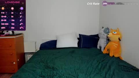 Snapshot of talky_pal chatting on September 10, 1:11 pm talky_pal online show from September 10, 1:11 pm