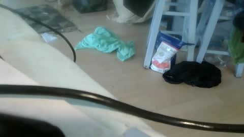 Snapshot of tall47hard chatting on March 5, 2:34 pm tall47hard online show from March 5, 2:34 pm