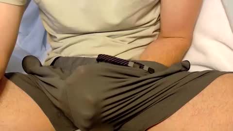 tall_big_cock online show from February 10, 1:43 am