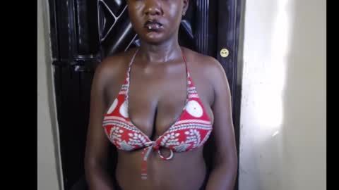 tall_choco online show from November 29, 3:37 pm