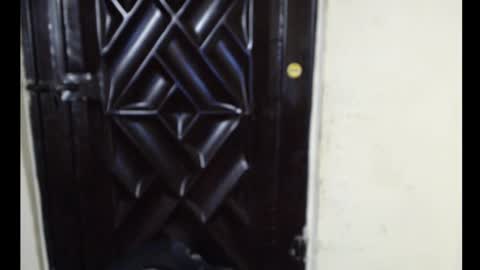 tall_choco online show from January 15, 2:16 am