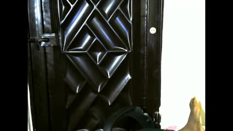 tall_choco online show from February 23, 1:47 am