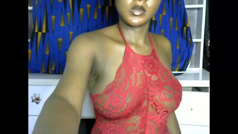 tall_choco online show from March 24, 7:30 pm