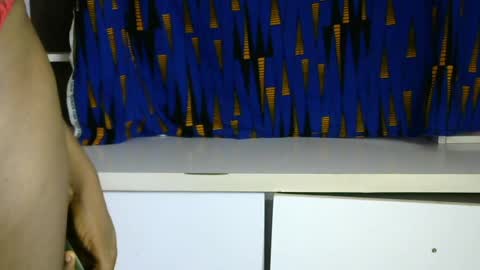 tall_choco online show from April 5, 9:34 pm