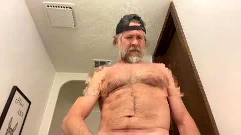 Snapshot of tallahasman chatting on January 3, 9:47 pm tallahasman online show from January 3, 9:47 pm