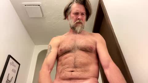 Snapshot of tallahasman chatting on January 18, 11:54 am tallahasman online show from January 18, 11:54 am