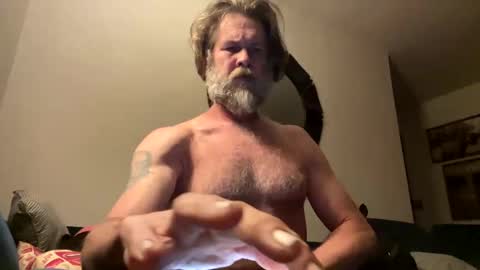 Snapshot of tallahasman chatting on February 8, 11:22 am tallahasman online show from February 8, 11:22 am