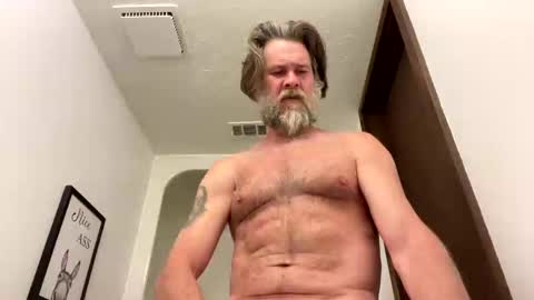 Snapshot of tallahasman chatting on February 15, 11:17 am tallahasman online show from February 15, 11:17 am