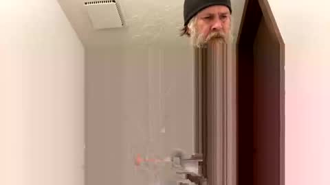 Snapshot of tallahasman chatting on February 17, 11:02 am tallahasman online show from February 17, 11:02 am