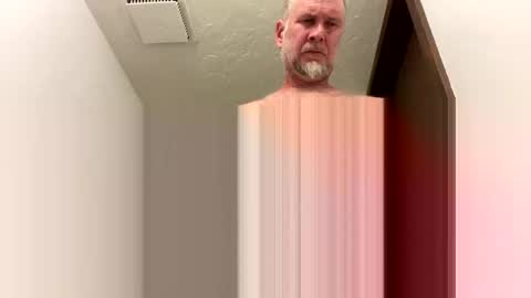 Snapshot of tallahasman chatting on March 6, 9:42 pm tallahasman online show from March 6, 9:42 pm