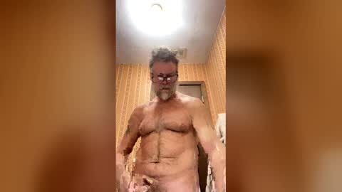 tallahasman online show from February 4, 9:42 pm