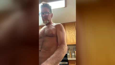 Snapshot of tallahasman chatting on May 8, 8:47 pm tallahasman online show from May 8, 8:47 pm