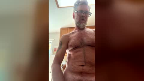 Snapshot of tallahasman chatting on May 13, 9:00 pm tallahasman online show from May 13, 9:00 pm