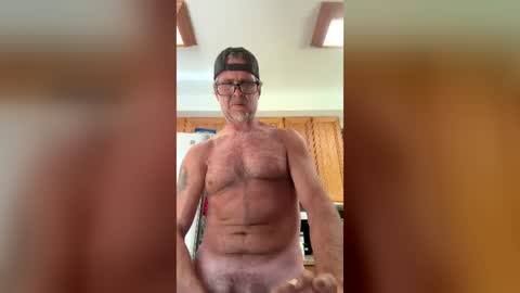 Snapshot of tallahasman chatting on June 11, 8:29 pm tallahasman online show from June 11, 8:29 pm