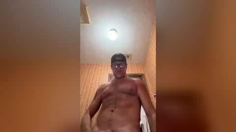 Snapshot of tallahasman chatting on June 19, 8:34 pm tallahasman online show from June 19, 8:34 pm