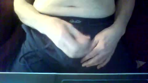 Steven online show from January 10, 9:30 pm