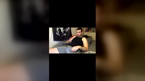 tallerandhandsomer online show from March 3, 12:00 pm