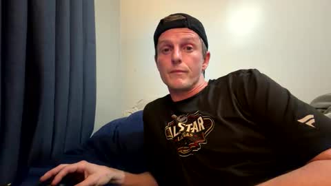 Snapshot of tallglassowater9cut459014 chatting on April 16, 7:31 am first stream was very fun grateful for every follow and super active chat online show from April 16, 7:31 am