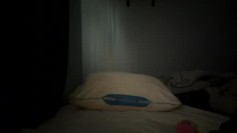 Snapshot of tallglassowater9cut459014 chatting on April 28, 10:53 am first stream was very fun grateful for every follow and super active chat online show from April 28, 10:53 am