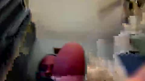 Snapshot of tallglassowater9cut459014 chatting on May 11, 3:45 am first stream was very fun grateful for every follow and super active chat online show from May 11, 3:45 am
