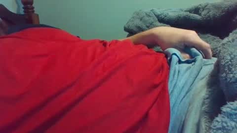 tallguy88444 online show from December 14, 1:39 am