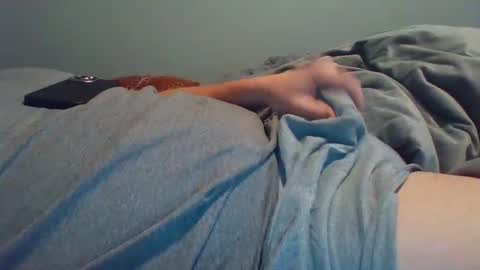 tallguy88444 online show from January 5, 1:24 am