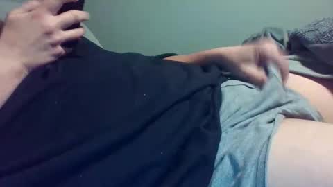 tallguy88444 online show from March 16, 2:06 am