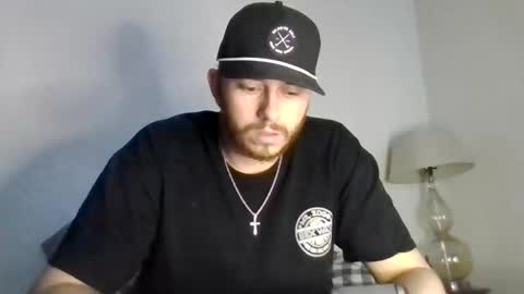 Snapshot of tallhungcloudzz chatting on April 12, 1:43 am tallhungcloudzz online show from April 12, 1:43 am