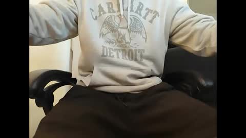 Just ask for it  online show from February 11, 6:40 am