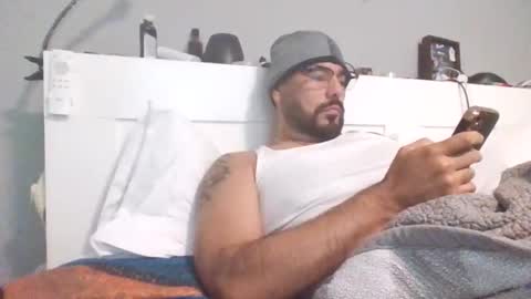 talllatino310 online show from November 21, 6:39 pm