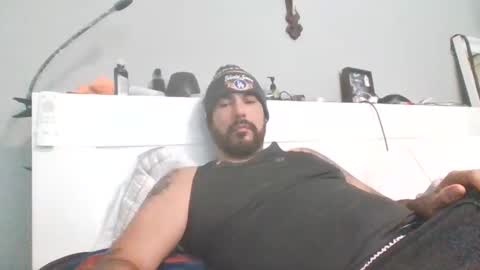 talllatino310 online show from November 24, 5:56 pm