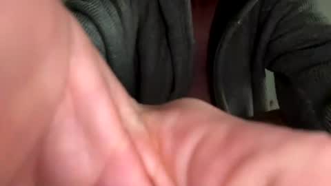 Tall Bored  Horny - Cumshot online show from July 13, 12:13 am