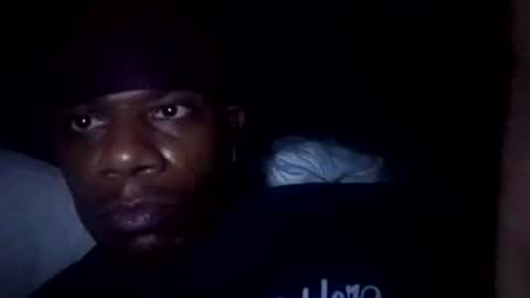Snapshot of tallslimmy32 chatting on April 19, 1:21 pm tallslimmy32 online show from April 19, 1:21 pm